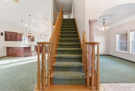 1035 N Valley Drive Tremonton UT 84337