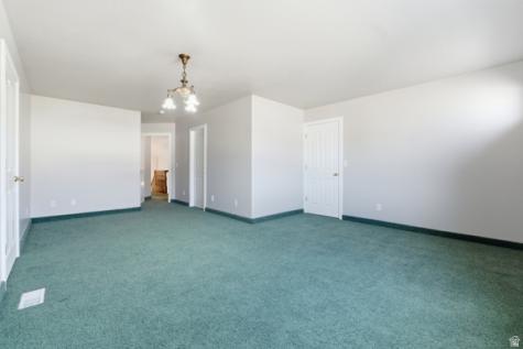 1035 N Valley Drive Tremonton UT 84337