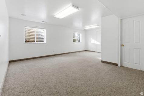 1035 N Valley Drive Tremonton UT 84337