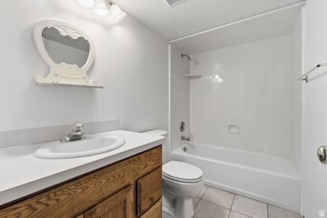 1035 N Valley Drive Tremonton UT 84337