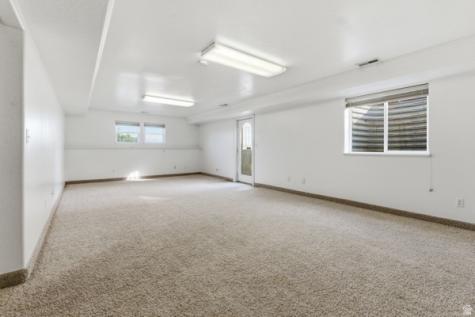1035 N Valley Drive Tremonton UT 84337
