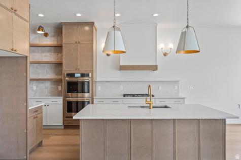 832 E 4170 S Millcreek UT 84107