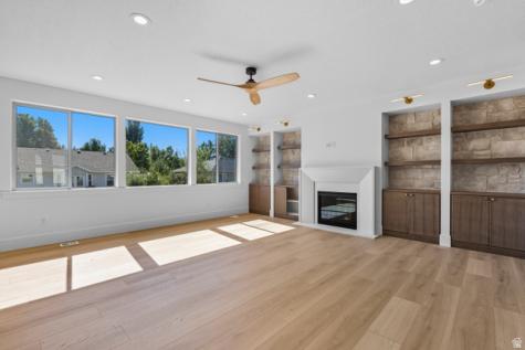 832 E 4170 S Millcreek UT 84107