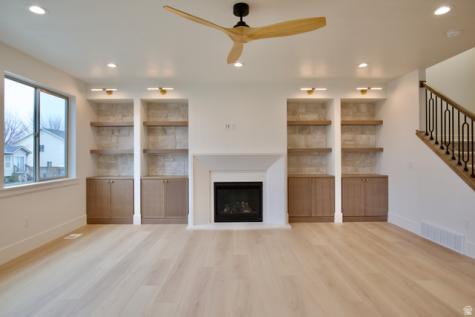 832 E 4170 S Millcreek UT 84107