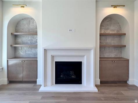 832 E 4170 S Millcreek UT 84107