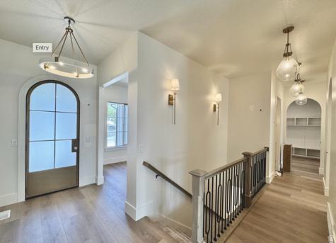 832 E 4170 S Millcreek UT 84107