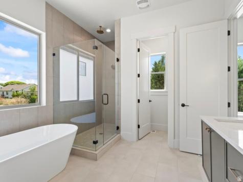 832 E 4170 S Millcreek UT 84107