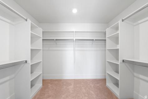 832 E 4170 S Millcreek UT 84107