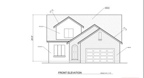 832 E 4170 S Millcreek UT 84107