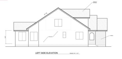832 E 4170 S Millcreek UT 84107