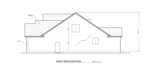 832 E 4170 S Millcreek UT 84107