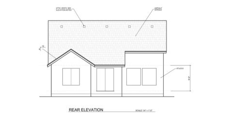 832 E 4170 S Millcreek UT 84107