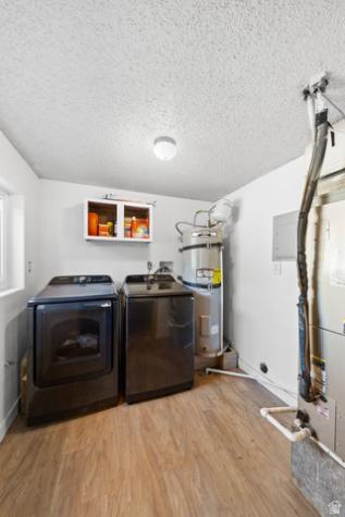 1840 W 1100 N St. George UT 84770