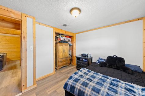 1840 W 1100 N St. George UT 84770
