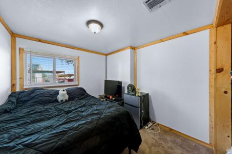 1840 W 1100 N St. George UT 84770