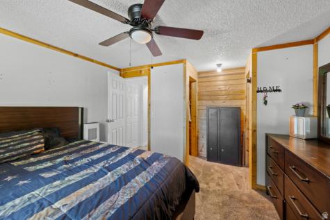 1840 W 1100 N St. George UT 84770