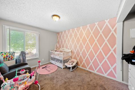 1840 W 1100 N St. George UT 84770