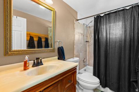 1840 W 1100 N St. George UT 84770