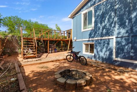 1840 W 1100 N St. George UT 84770