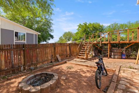 1840 W 1100 N St. George UT 84770
