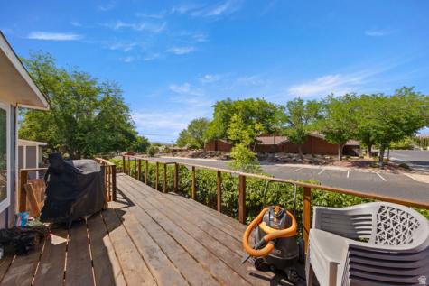 1840 W 1100 N St. George UT 84770