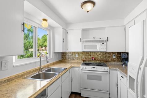 1840 W 1100 N St. George UT 84770