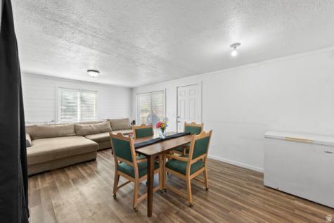 1840 W 1100 N St. George UT 84770