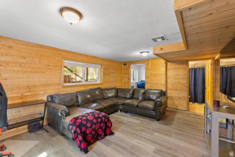 1840 W 1100 N St. George UT 84770