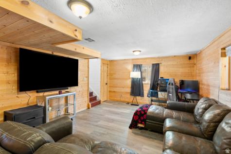 1840 W 1100 N St. George UT 84770