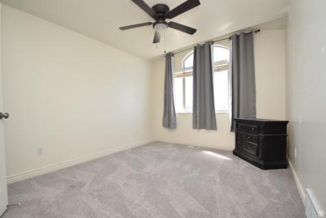 107 E 2100 S Clearfield UT 84015