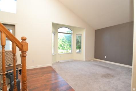 107 E 2100 S Clearfield UT 84015