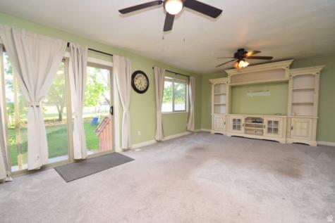 107 E 2100 S Clearfield UT 84015