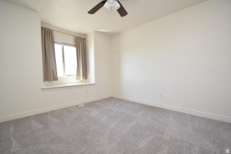 107 E 2100 S Clearfield UT 84015