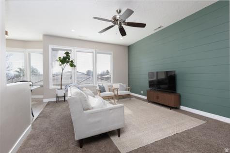 2832 E 410 N St. George UT 84790