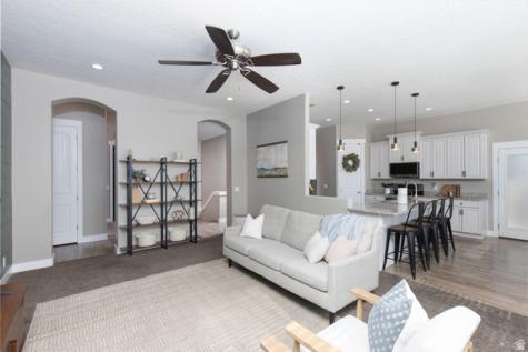 2832 E 410 N St. George UT 84790