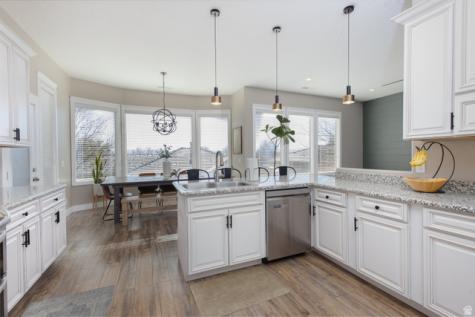 2832 E 410 N St. George UT 84790