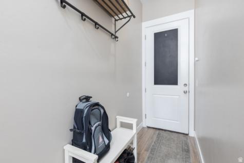 2832 E 410 N St. George UT 84790