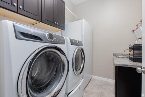 2832 E 410 N St. George UT 84790