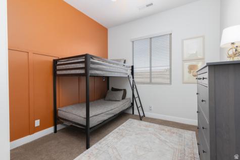 2832 E 410 N St. George UT 84790