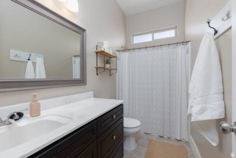 2832 E 410 N St. George UT 84790
