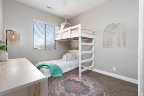 2832 E 410 N St. George UT 84790
