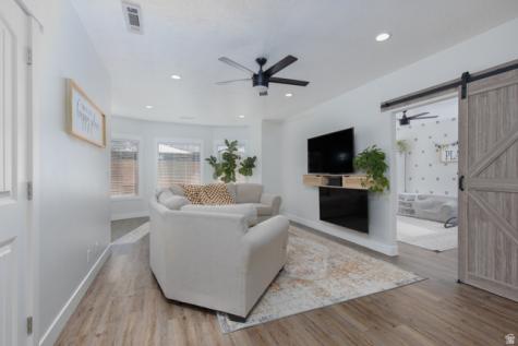 2832 E 410 N St. George UT 84790