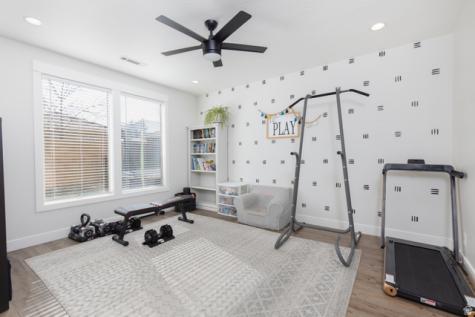 2832 E 410 N St. George UT 84790