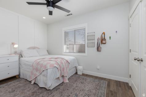 2832 E 410 N St. George UT 84790
