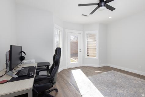 2832 E 410 N St. George UT 84790