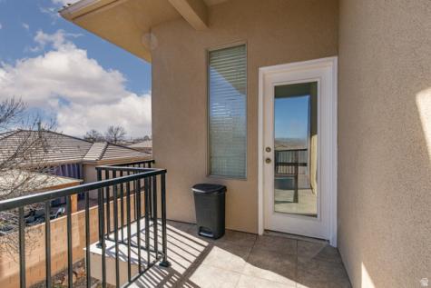 2832 E 410 N St. George UT 84790