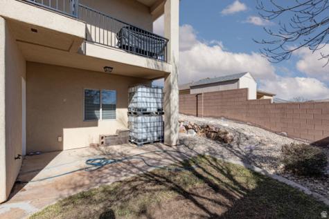 2832 E 410 N St. George UT 84790