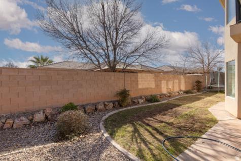 2832 E 410 N St. George UT 84790