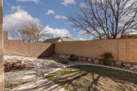 2832 E 410 N St. George UT 84790