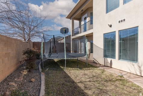 2832 E 410 N St. George UT 84790
